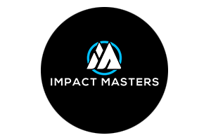 Impact Masters